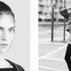 Illustration for article titled Noel Gallagher's Tween Daughter Is Now A Fashion Model